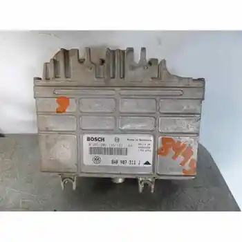

0261203192 SWITCHBOARD ENGINE EUA SEAT CORDOBA SALOON (6K2)