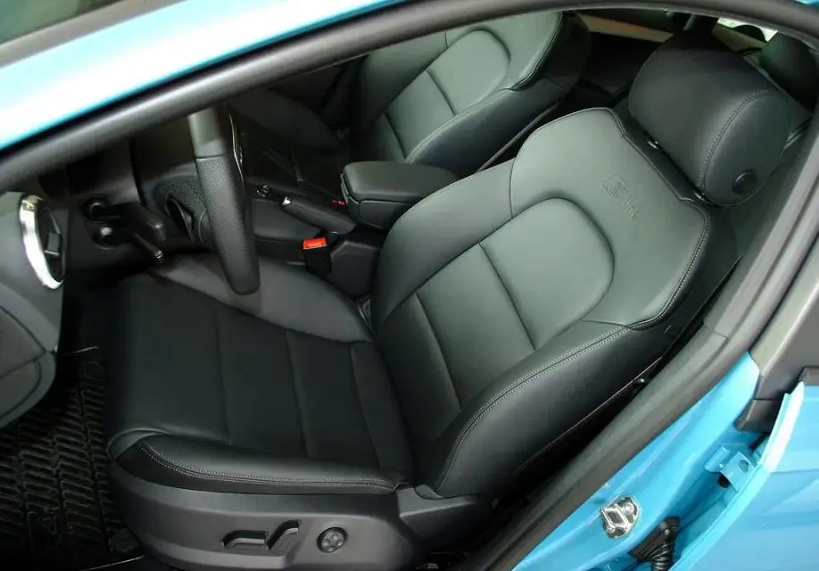 QQ截图20191120163910