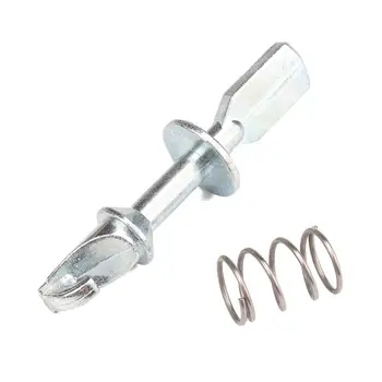 

Dragonpad For 3 III Polo 6n Door Lock Cam Repair Kit Front Left Right OE:1H0837223B 1EZV023232 1H0898081A