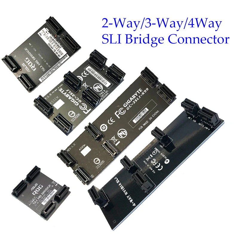 rtx-3070-sli-ubicaciondepersonas-cdmx-gob-mx