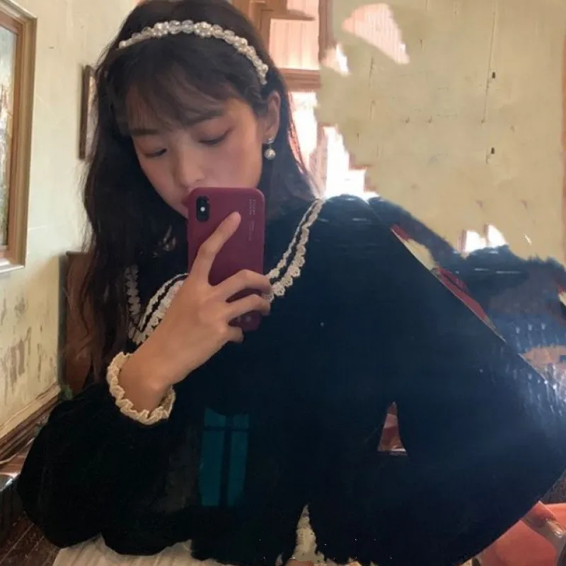 16169871768_305336439