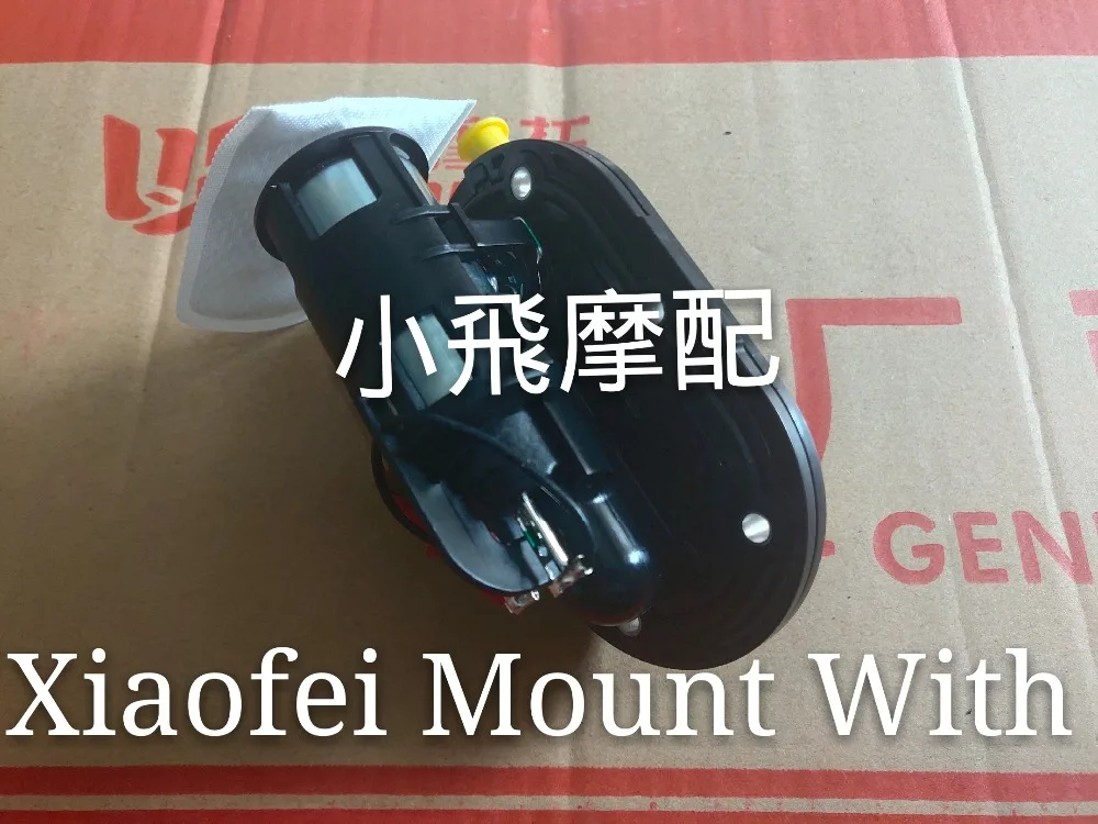 HTB1qk88PNYaK1RjSZFnq6y80pXaS