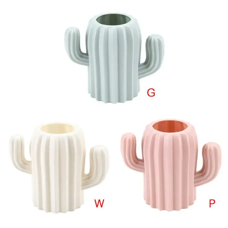 KR0869
