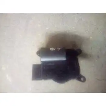 

309371201 engine Heating Fiat Van (299) *