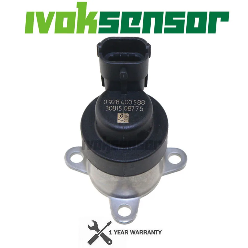 Hd2c71cd63f8942009a37a6cb4d7288d4z