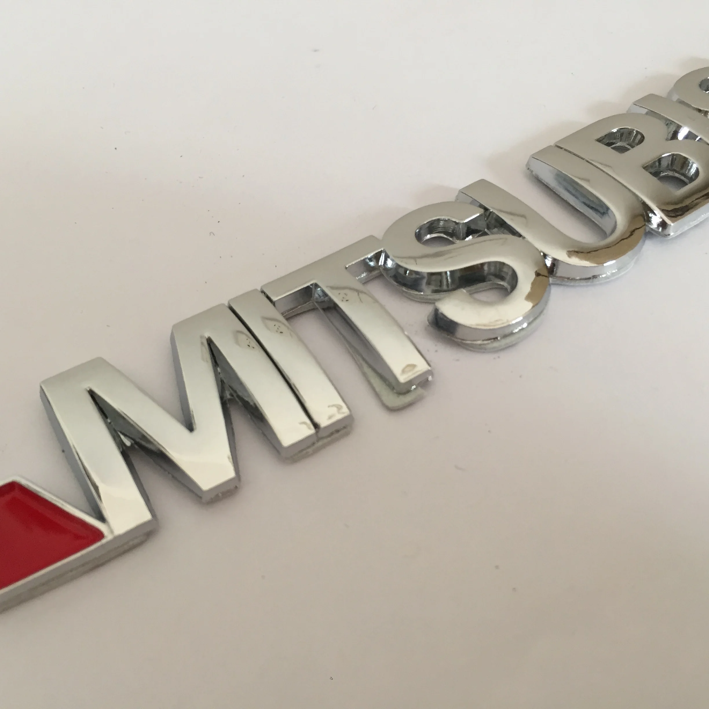 1 шт. автомобильная наклейка-эмблема | Автомобили и мотоциклы