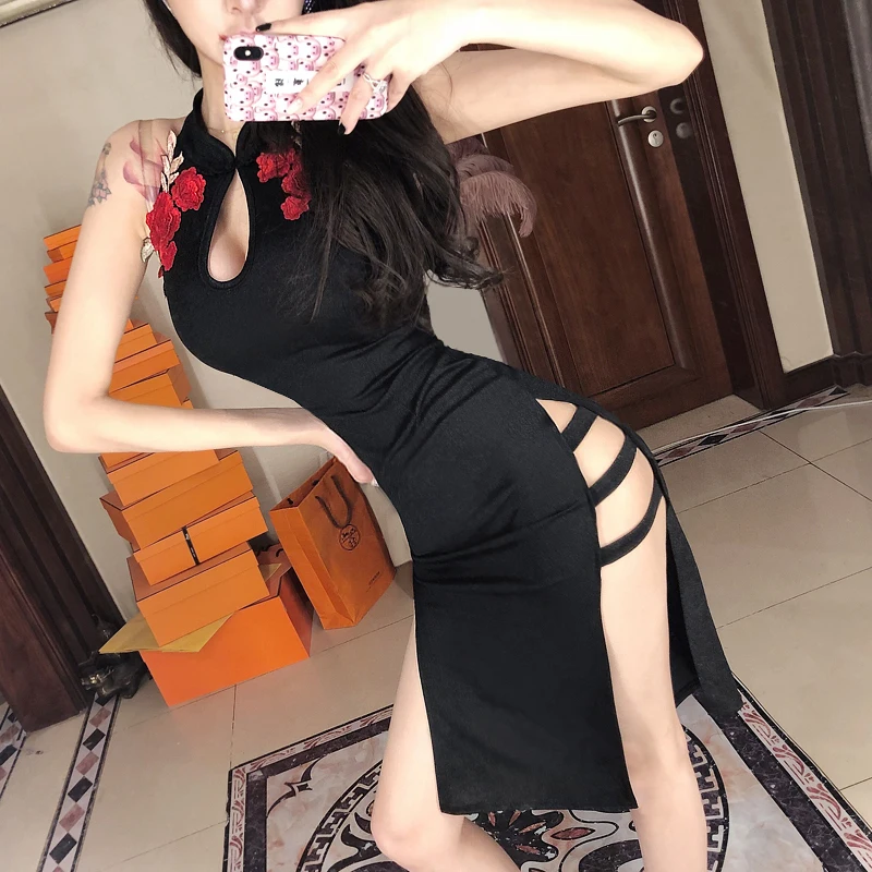 O1CN01O8pOLw2GKfusIi69u___831148997