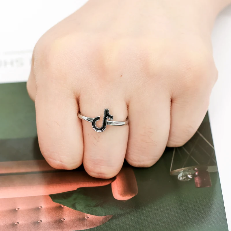 微信图片_202009221743213_1