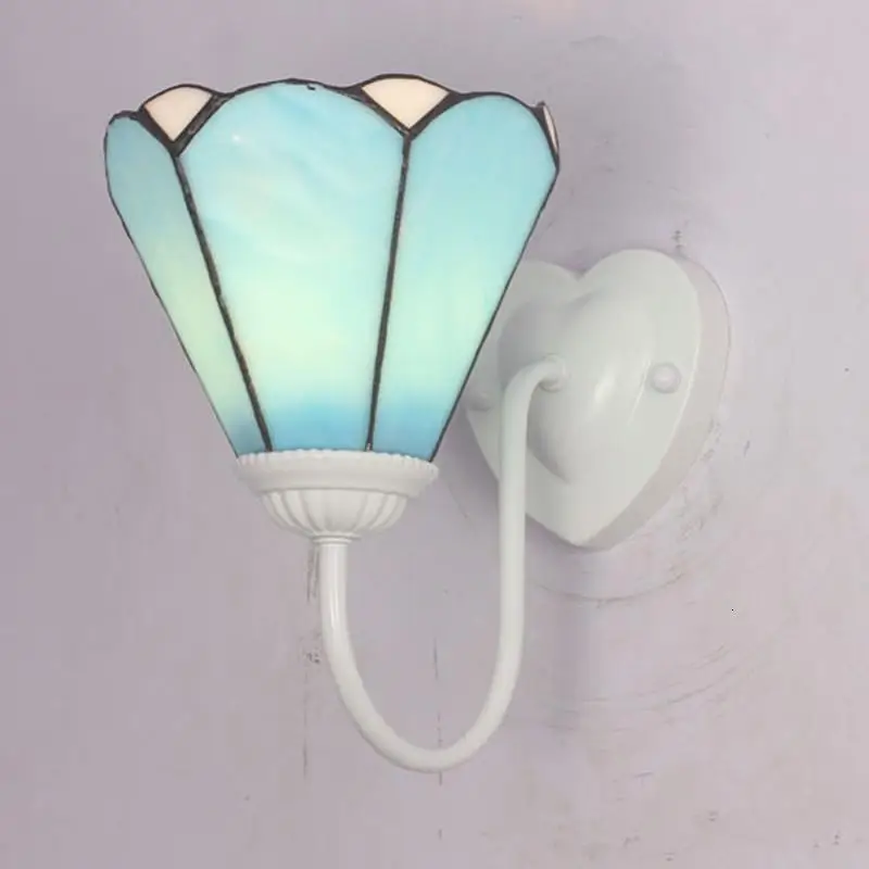 Настенная лампа Kinkiety ванная комната деко Luminaria де Parede промышленный Декор Светильник Aplique Luz сравнению для дома стены спальня свет