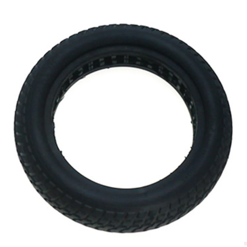 Xiaomi Mijia M365 Skateboard