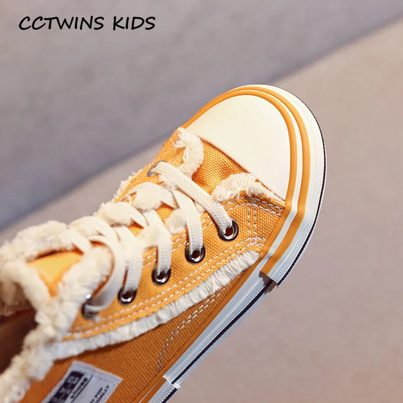 CCTWINS/детская обувь; коллекция года; Сезон Зима; модные детские кроссовки с высоким берцем; повседневные кроссовки для маленьких мальчиков; спортивная обувь для девочек; FH2701