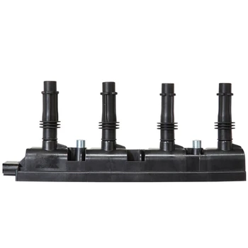 

Ignition Coil for Opel Astra Adam Corsa Meriva Mokka Insignia Chevrolet Orlando Aveo Cruze 1208096 1208092 55579072