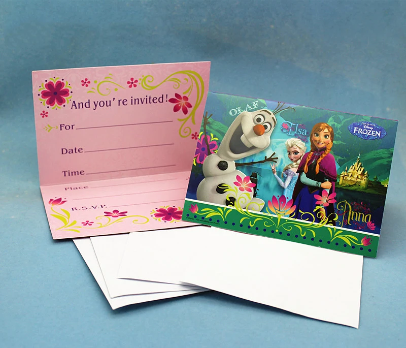 3914415172_374717474