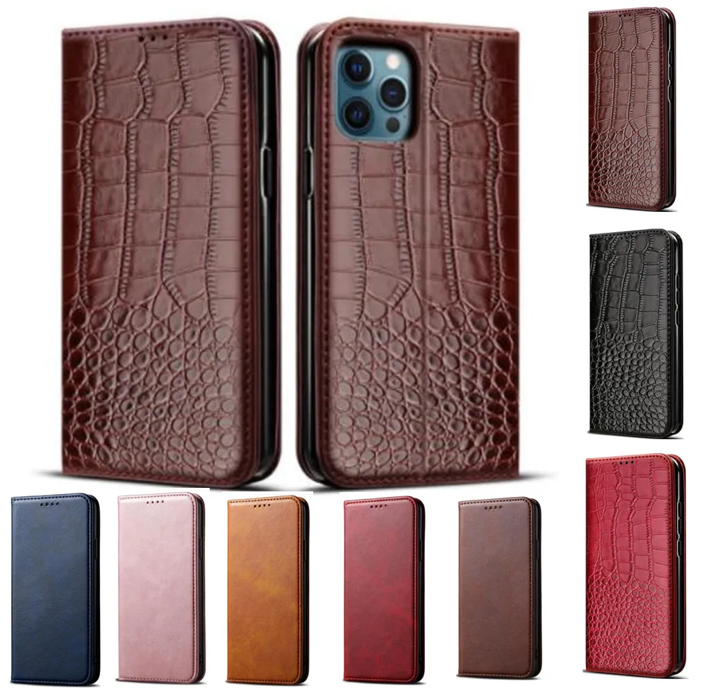 Чехол-книжка для Cubot J5 J7 P30 P40 R15 R19 X19 X20 X30 C15 Note 20 Pro Quest Lite кожаный | Мобильные