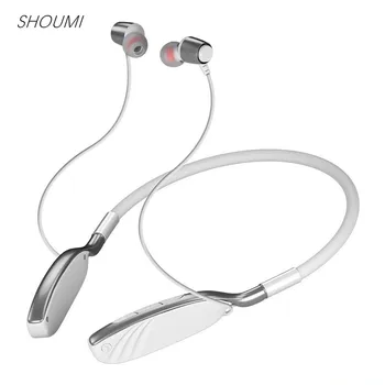 

TWS Wireless Earphones Stereo in Earbuds Hifi 9D Sports Earphone Power with Mic Tf-card Bluetooth Wireless Headsets for Xiaomi