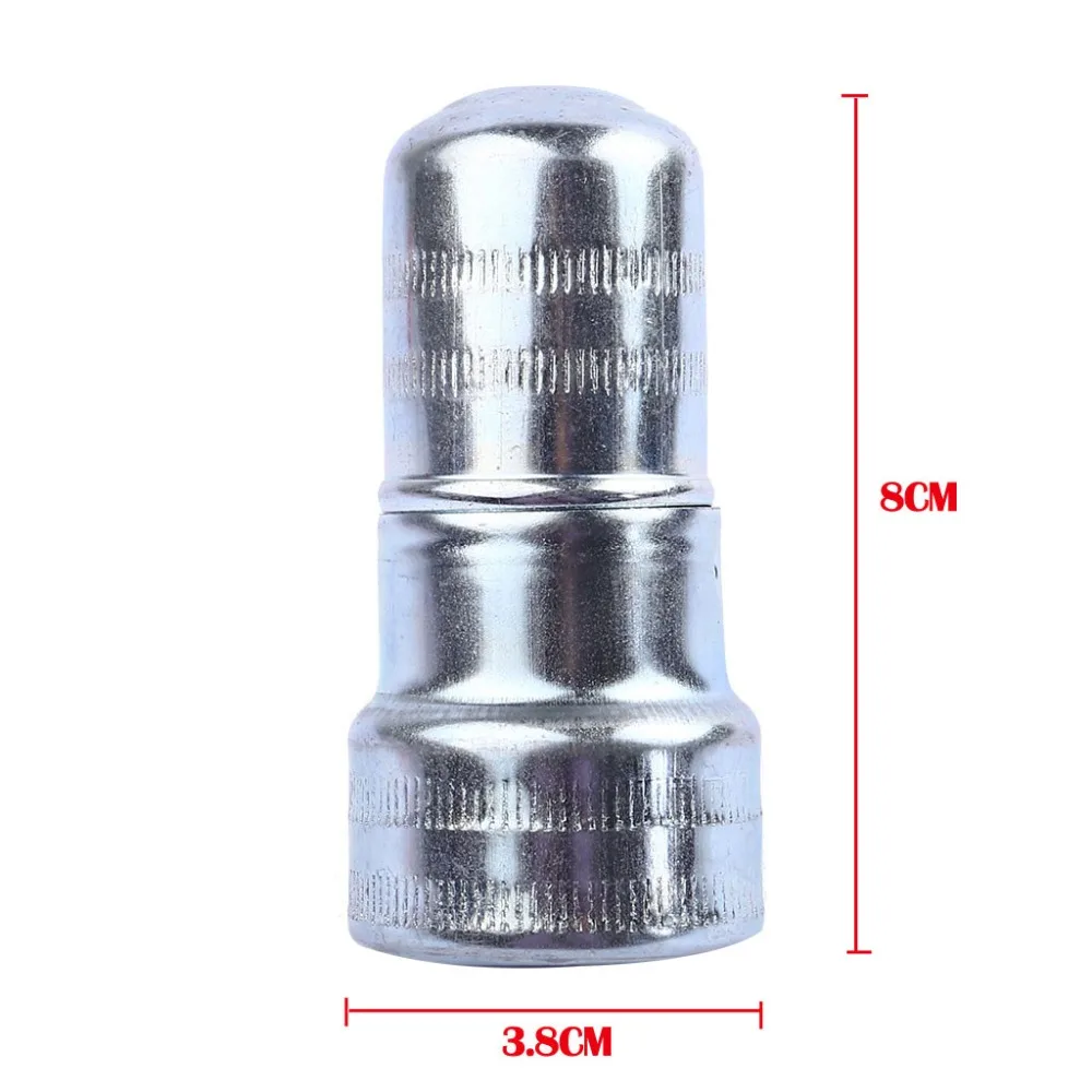 LVZ90424002_2019042308003526729