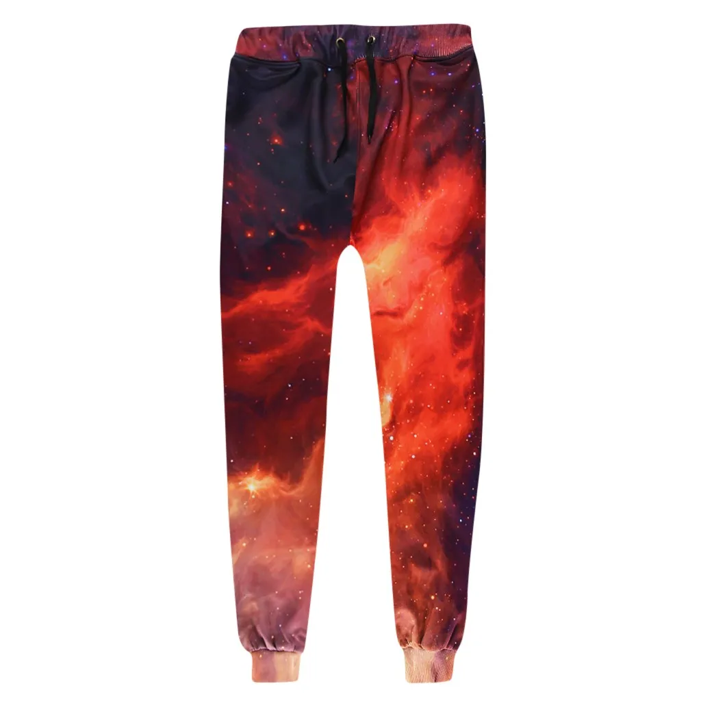 KANCOOLD, брендовые новые спортивные костюмы для мужчин, модный спортивный костюм для мужчин, мужская спортивная одежда, костюм с капюшоном, спортивный костюм, набор для мужчин 9,23