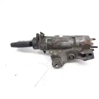 

4B0905851 SWITCH BOOT VOLKSWAGEN GOLF IV SALOON (1J1)