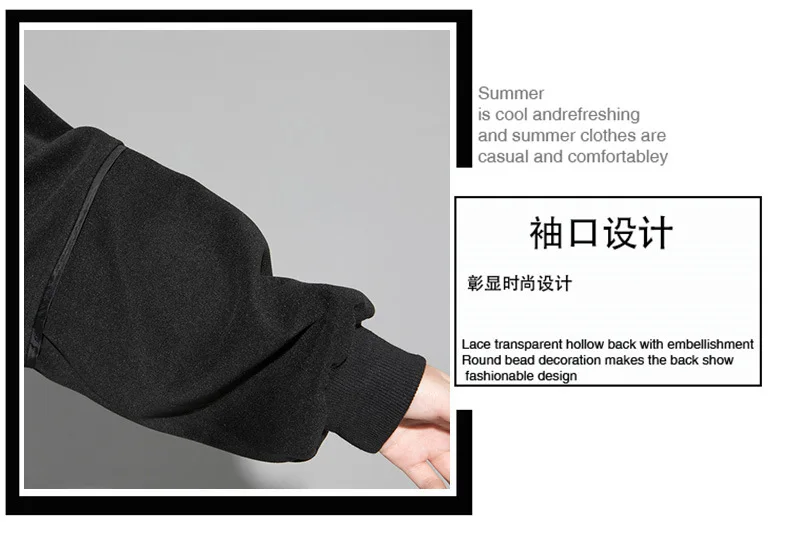 Хлопок мягкий теплый негабаритных Толстовка harajuku Женская мода свободные с рукавами в форме фонаря толстовка с капюшоном пуловеры верхняя одежда