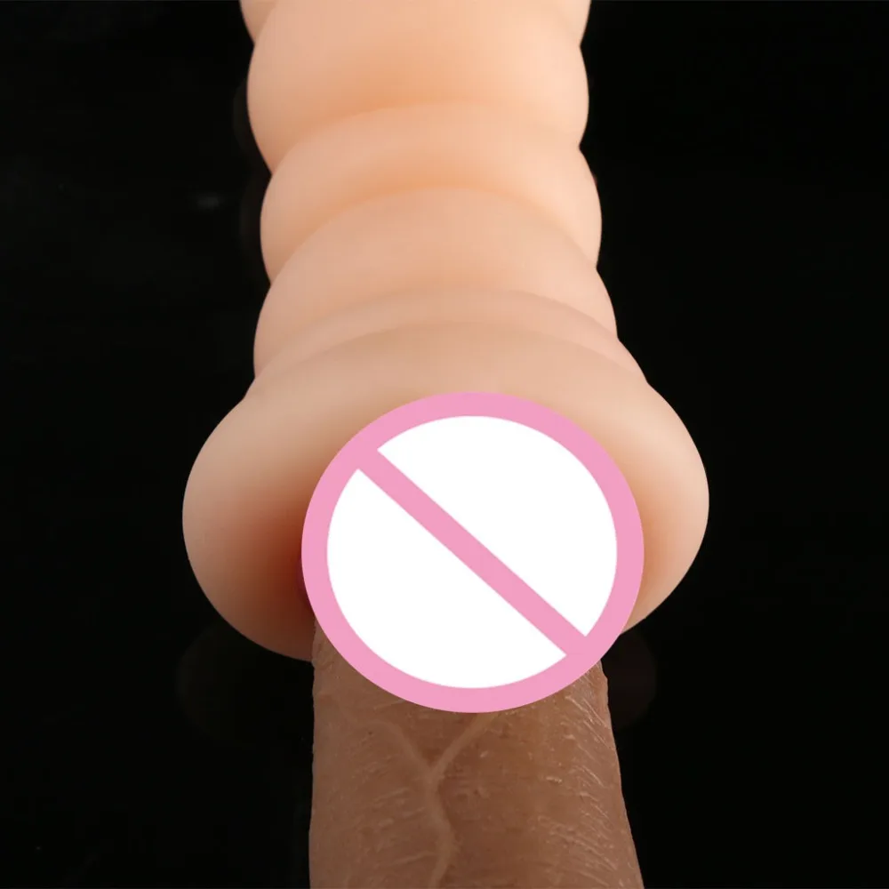 FHU90918089_0327037982067693141