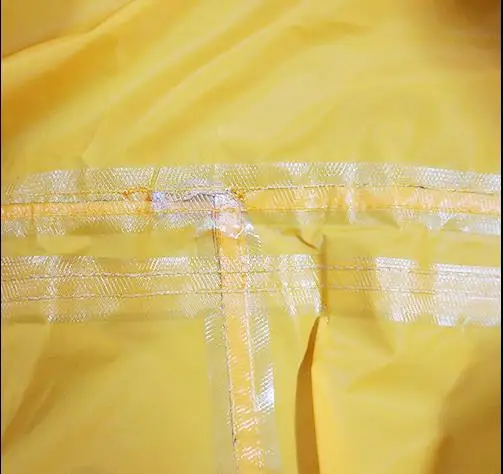 360截图20190808222932827
