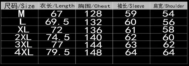 QQ截图20190924153914