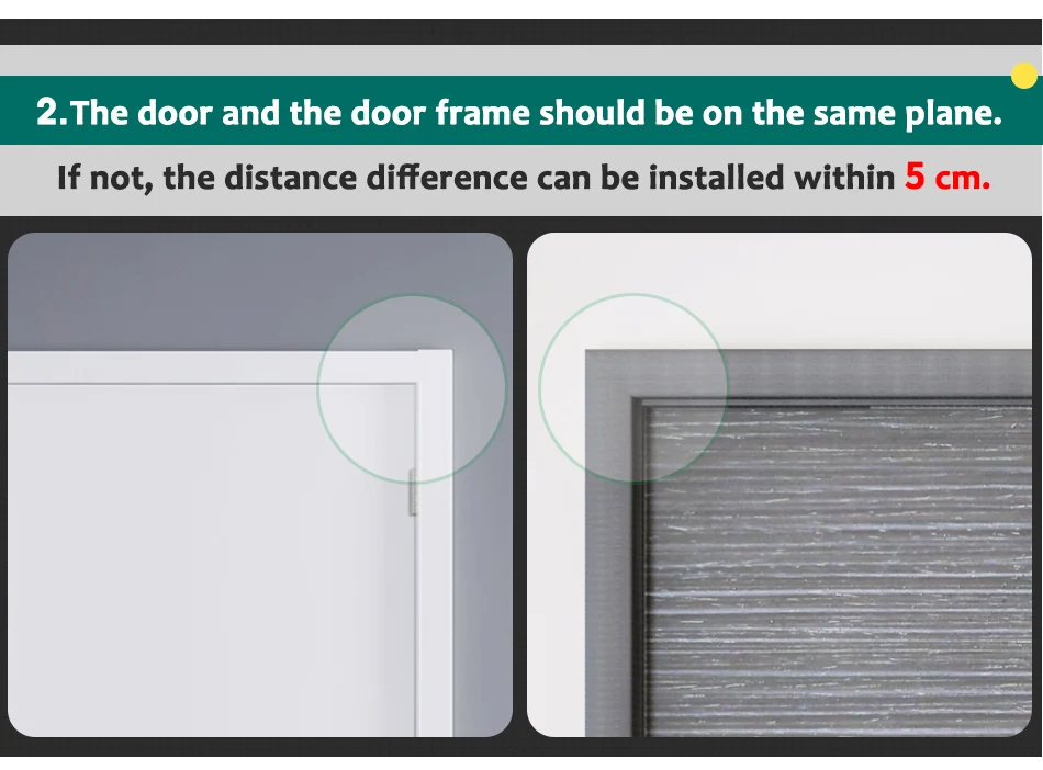 Silver-Color-1303D-Aluminum-Alloy-Door-Closer-40kg-65kg-Automatic-Hydraulic-Door-Closer_24