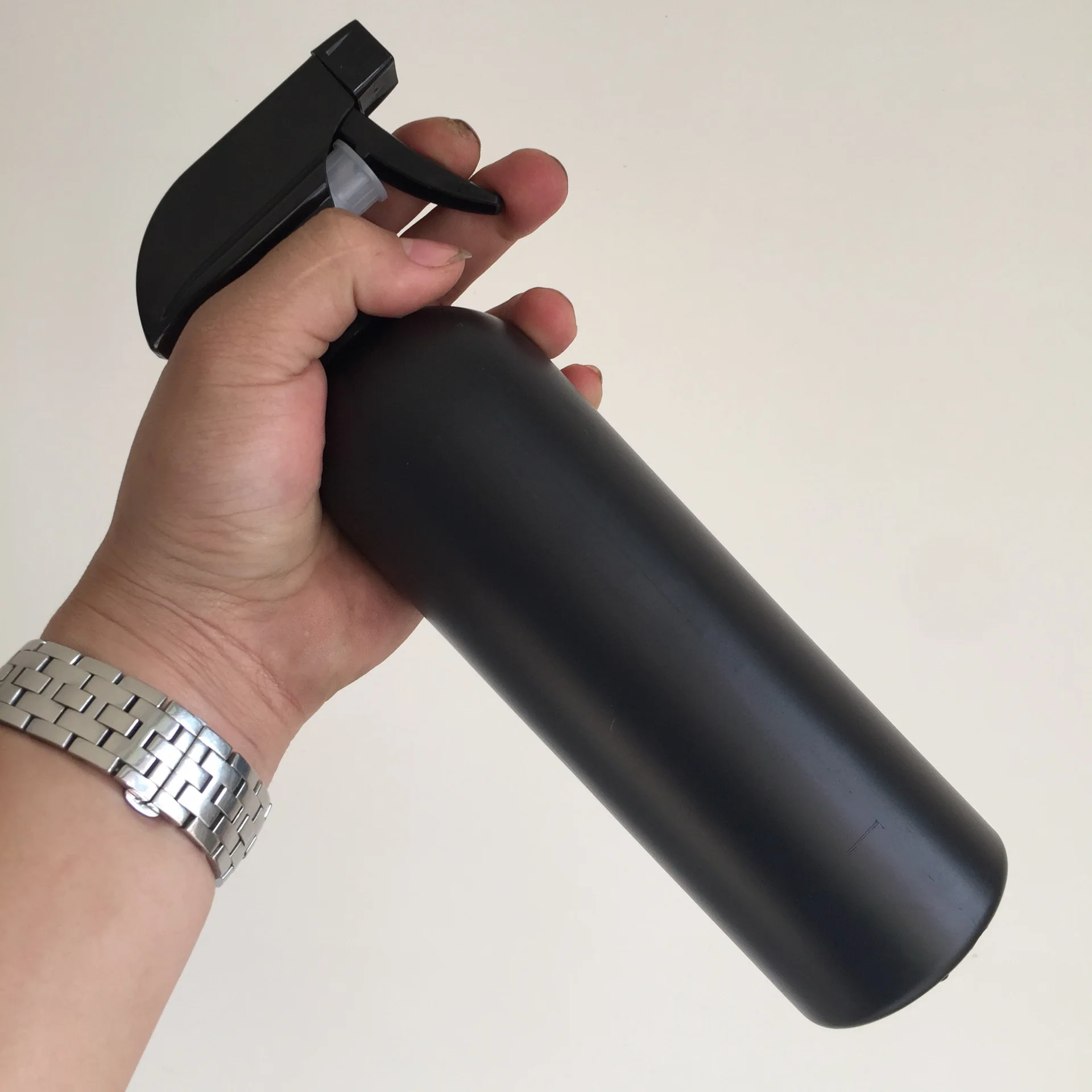   öƽ  ô Ŭ, ֹ  й  , ̽Ʈ й , 500ml