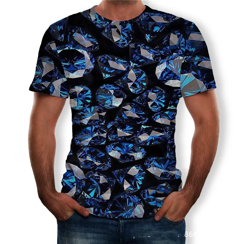 H9709d93d842548dc81ca9cb25240c0220