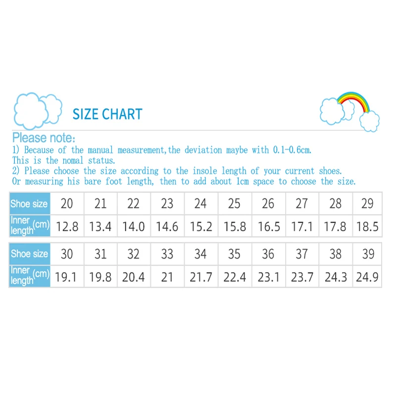Детские летние крутые сандалии для мальчиков и девочек с ортопедической