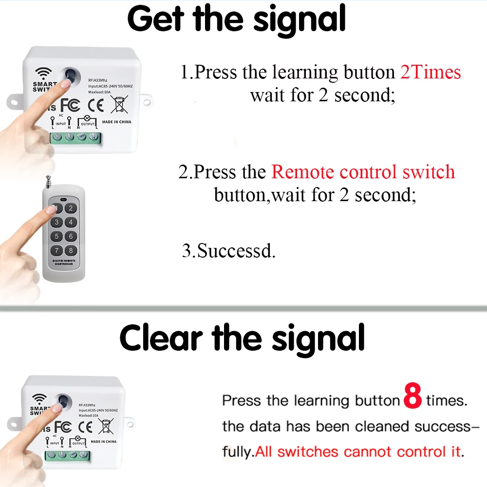 High Quality Renovação da Casa