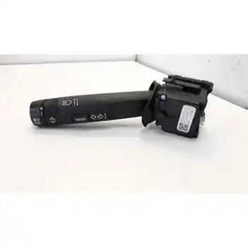 

20941129 CONTROL INTERMITTENT OPEL ASTRA J LIM.