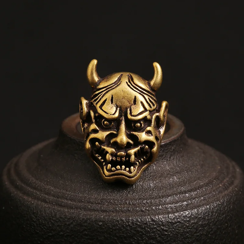 ghost face rivets (9)