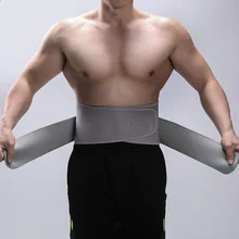 Поддерживающих ремней безопасности для спортзала, спортивных ремней, тренировочных ремней, гантелей и гантелей для мужчин