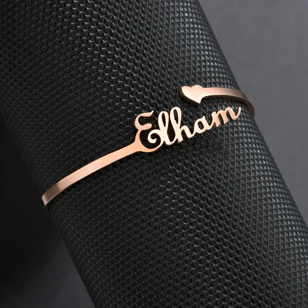 2019年11月06日 王海琴 (3)(1)