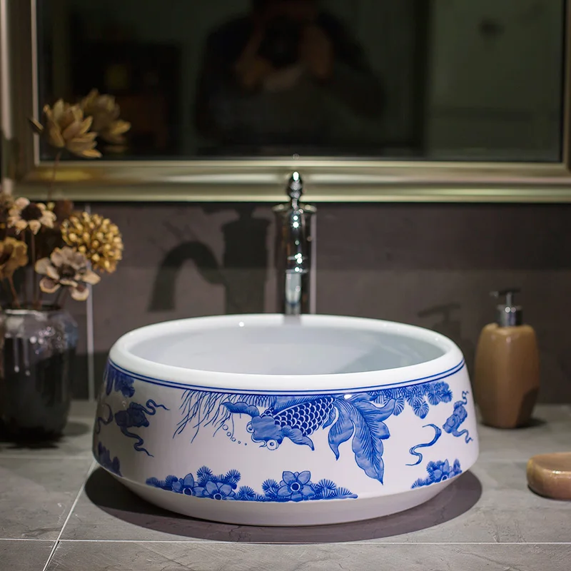 wash basin ceramic (6)