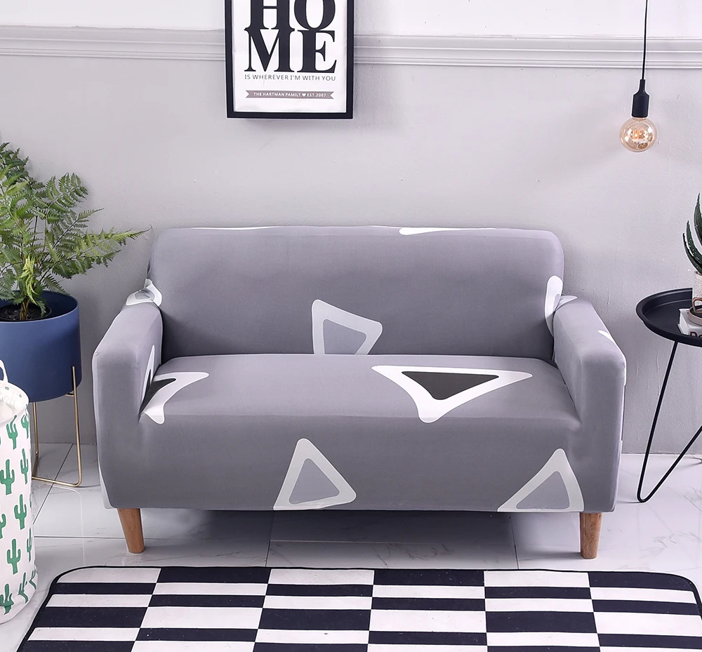 SOFA COVEr 8