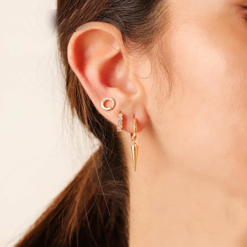 18571216398_1787858739