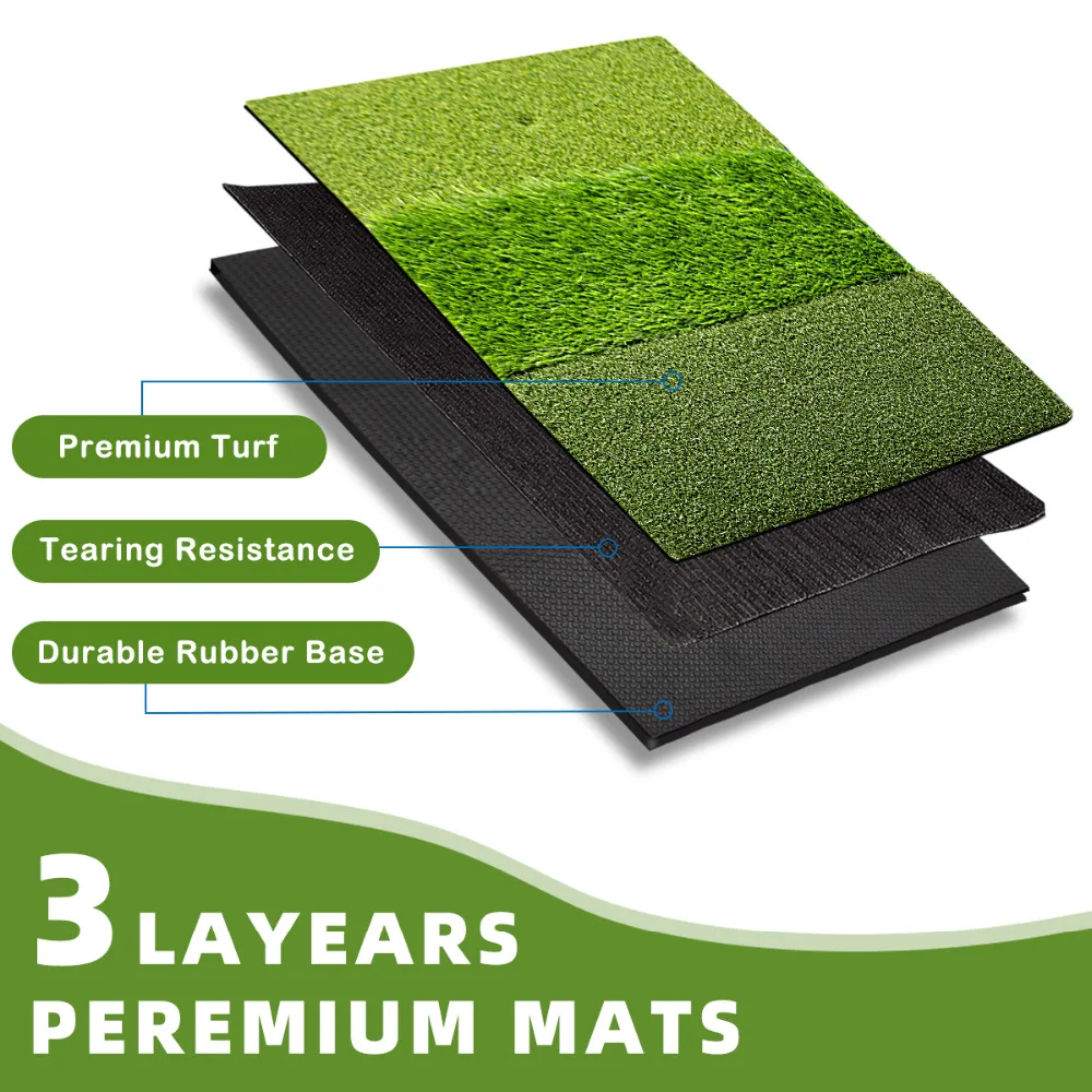 Golf_Hitting_Mat_02