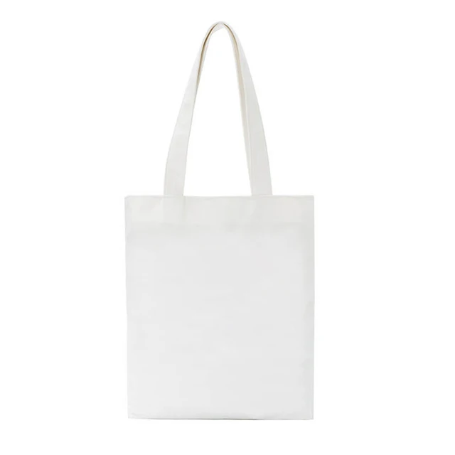 Japan Anime Bungou Stray Dogs Chuuya Nakahara Osamu Dazai Handbags Shoulder Bags Casual Shopping Girls Handbag Women Canvas Bag 00