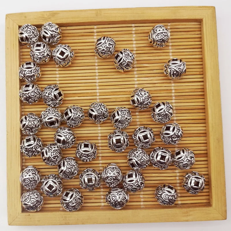 silver-beads002D