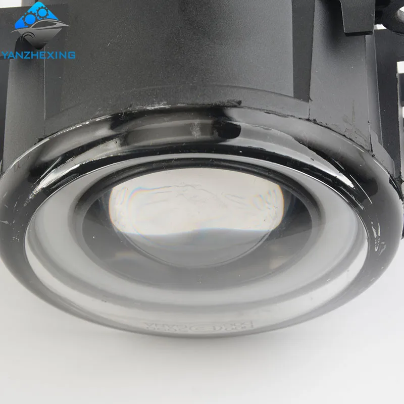 15锋范雾灯 (4)_副本