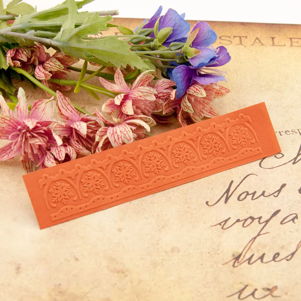 EM214.6