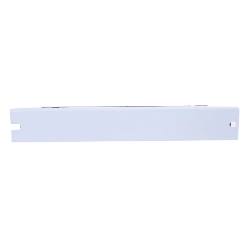 220-240V AC 2x36W Wide Voltage T8 Electronic Ballast Fluorescent Lamp Ballasts