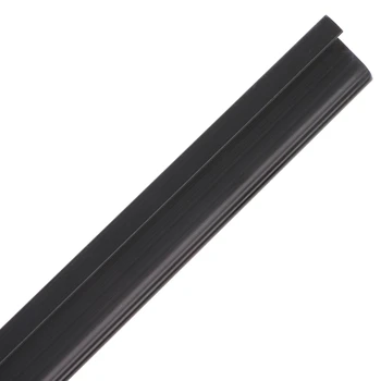 

Aluminum Alloy Straight Ruler Multifunctional Protection Anti Slip Drawing Tool