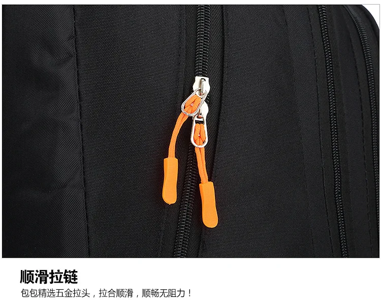 宝贝详情C_10.jpg