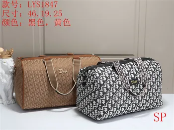 

zo86zo862020 new zo86