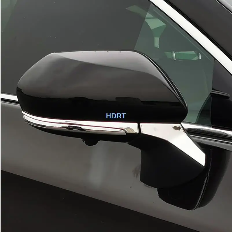 2pcs ̷ ǹ η ƿ ڵ rearview Ʈ Ÿ Avalon 2019 2020 2021 ڵ ڵ Ÿϸ ׼