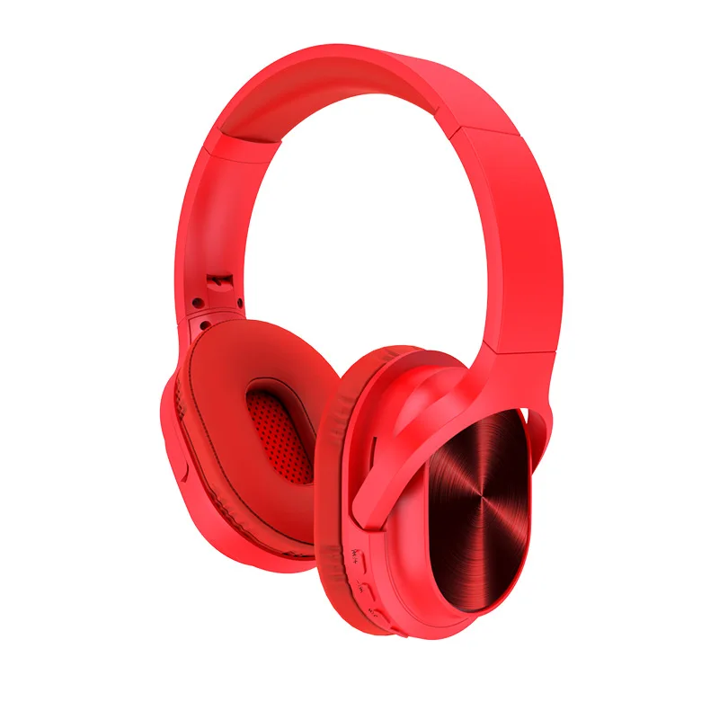 11565183585_1526398309