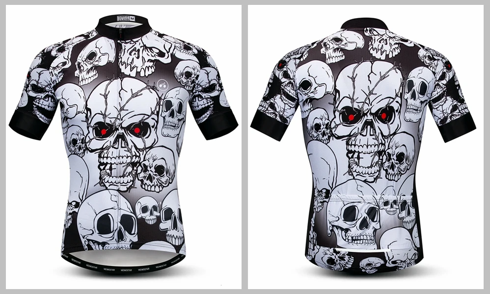 光影魔术手拼图7878441